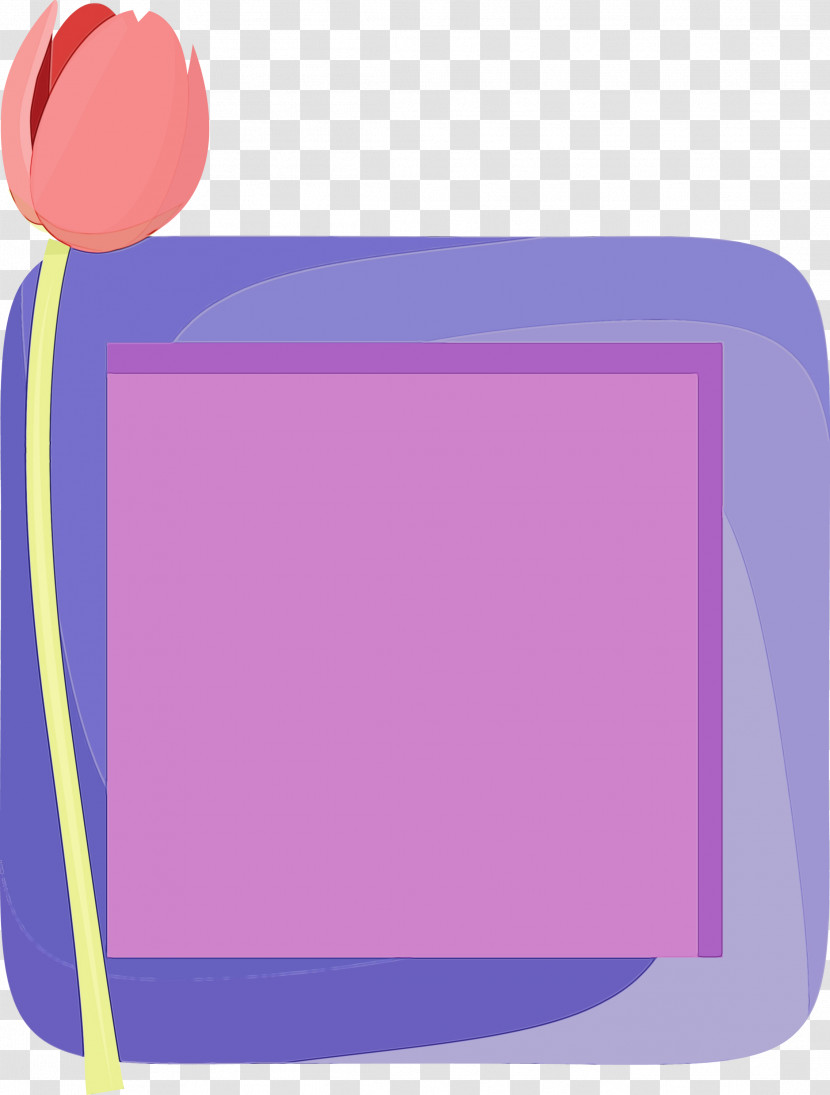 Lavender Transparent PNG