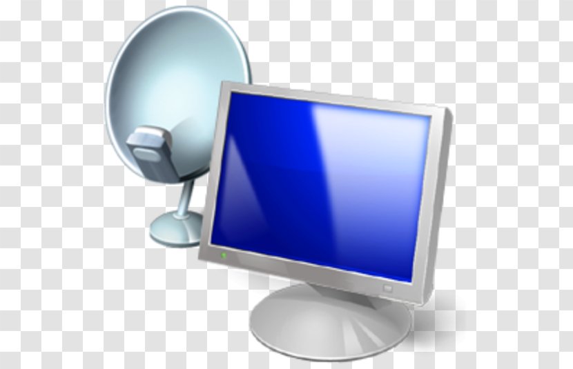 Remote Desktop Protocol Software Services Computer Servers - Terminal Server - Microsoft Transparent PNG