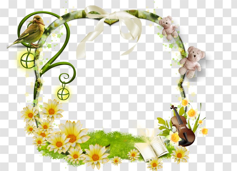 Bird Desktop Wallpaper Flower Mobile Phones - Flora - Nest Transparent PNG