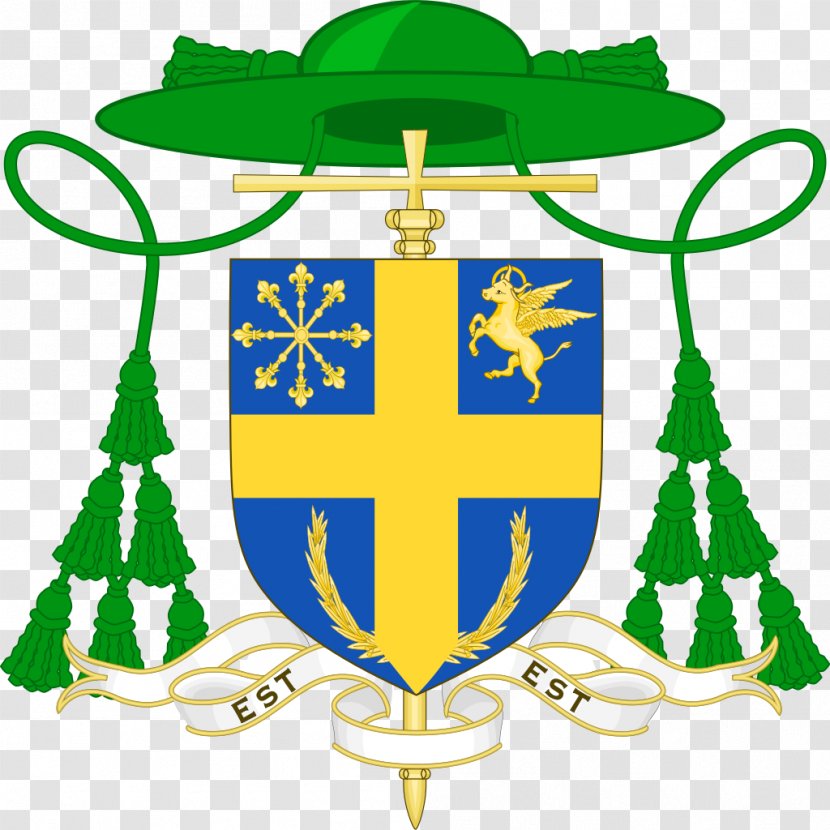 College Of Cardinals Catholicism Diocese Major Archbishop - Pope Francis - Ravel Transparent PNG