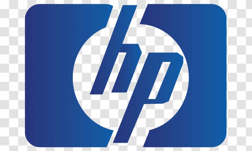 Hewlett-Packard Laptop Dell Ink Cartridge Computer Hardware - Signage - Hewlett-packard Transparent PNG