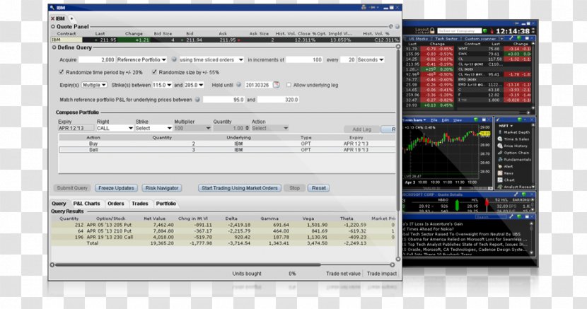 Computer Program Engineering Electronics Screenshot Transparent PNG