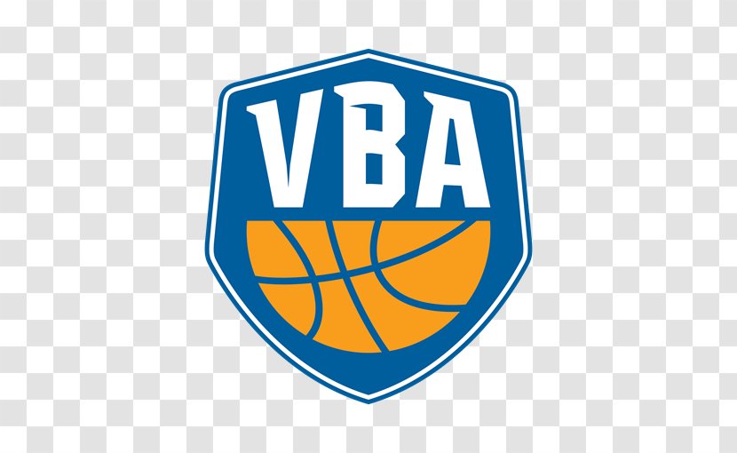 2017 VBA Season 2016 2018 Vietnam Cantho Catfish - Signage - Vba Transparent PNG