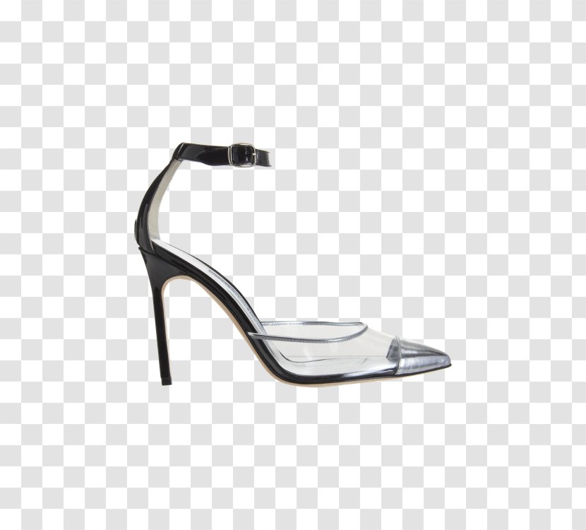 Flip-flops Shoe Walking - Outdoor - Trendy Transparent PNG