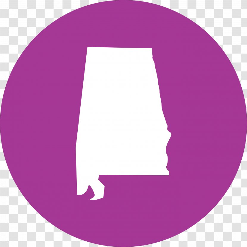 Alabama Vector Graphics Image Illustration - Logo - Appstate Filigree Transparent PNG