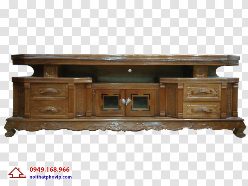 Television Wood Stain Material Furniture Transparent PNG