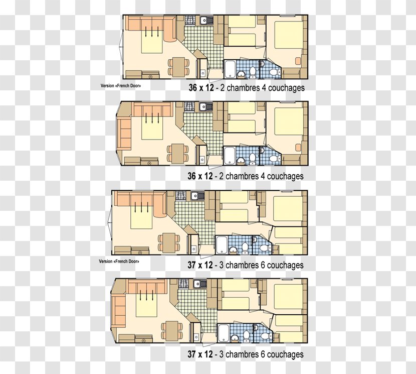 Floor Plan Property Line - Schematic - House Plans Transparent PNG