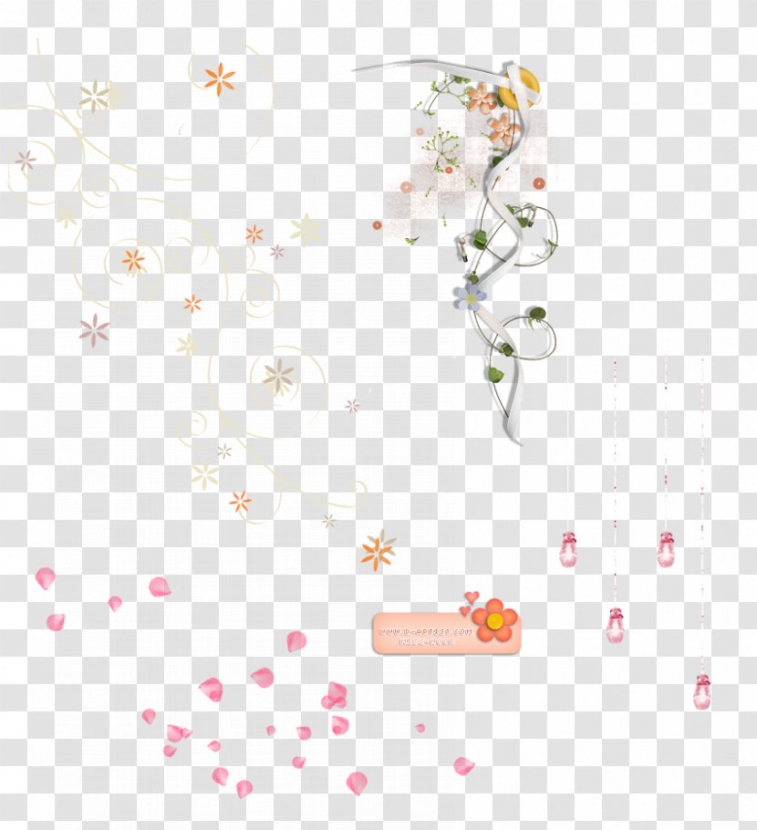 Petal Le Ceneri Di Candore Flower Floral Design ST.AU.150 MIN.V.UNC.NR AD - Heart - حق الليلة Transparent PNG