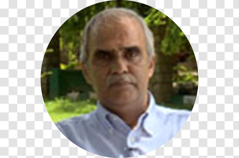 Palliative Care Faculty Professor INCTR Challenge Fund - Medicine - Ambedkar Photo Transparent PNG