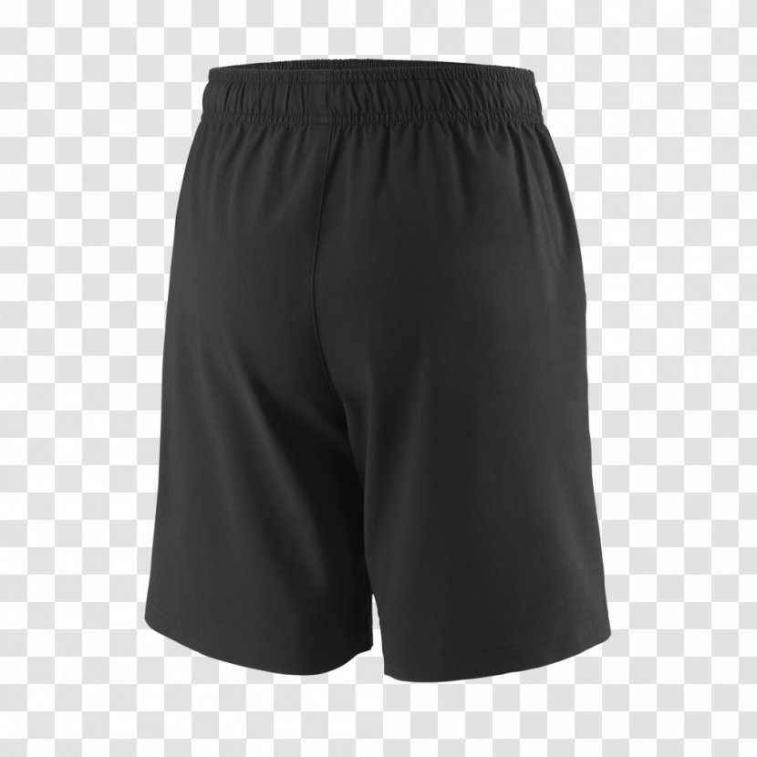 Gym Shorts Clothing Pants Skirt - Running - Short Boy Transparent PNG