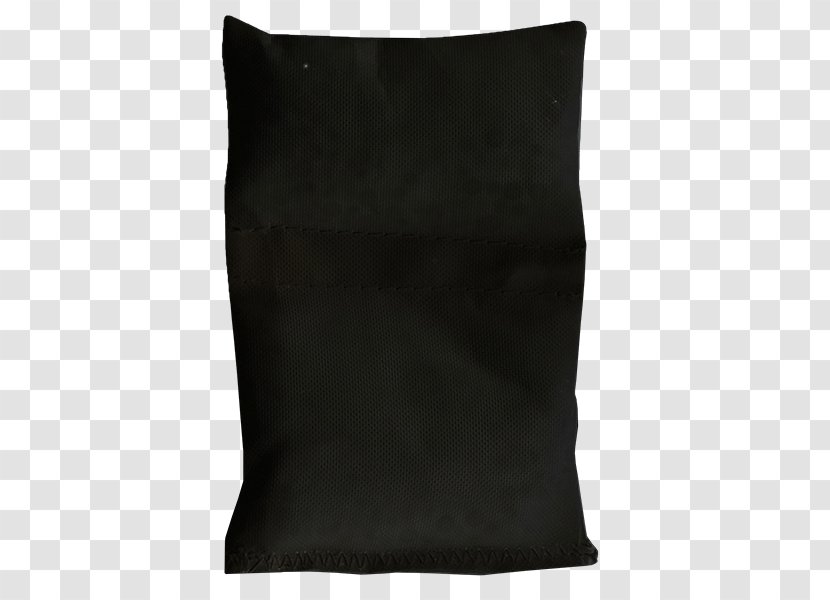 Throw Pillows Cushion Black M - Pillow Transparent PNG