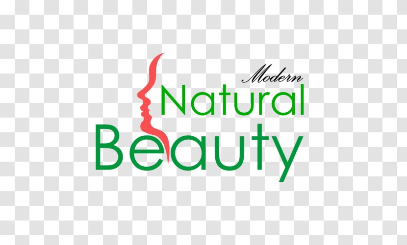 Beauty Parlour Day Spa Eyelash - Area - Natural Transparent PNG