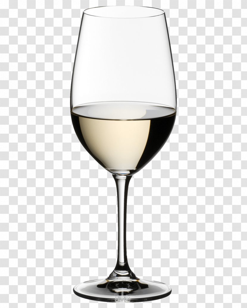 Wine Riesling Chianti DOCG Zinfandel Cabernet Sauvignon - Beer Glass Transparent PNG