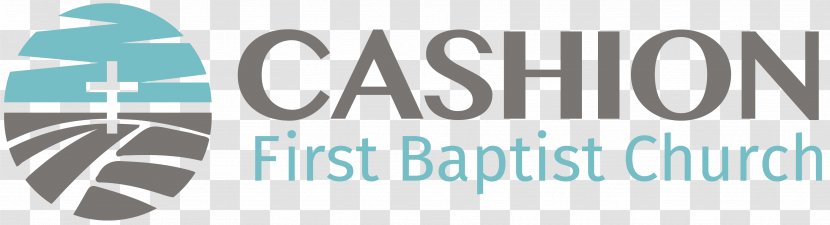 First Baptist Church Cashion Baptists Falls Creek Conference Center Religion - Brand - Public Relations Transparent PNG