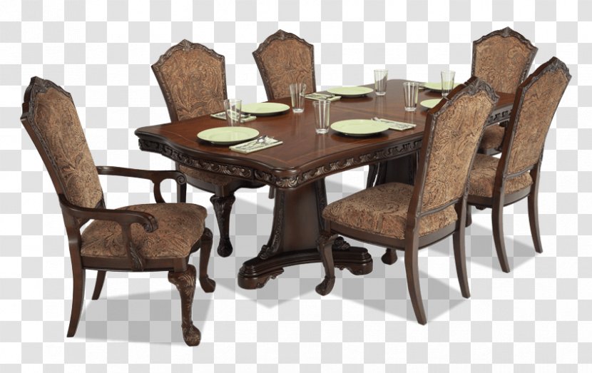 Drop-leaf Table Dining Room Matbord Chair Transparent PNG