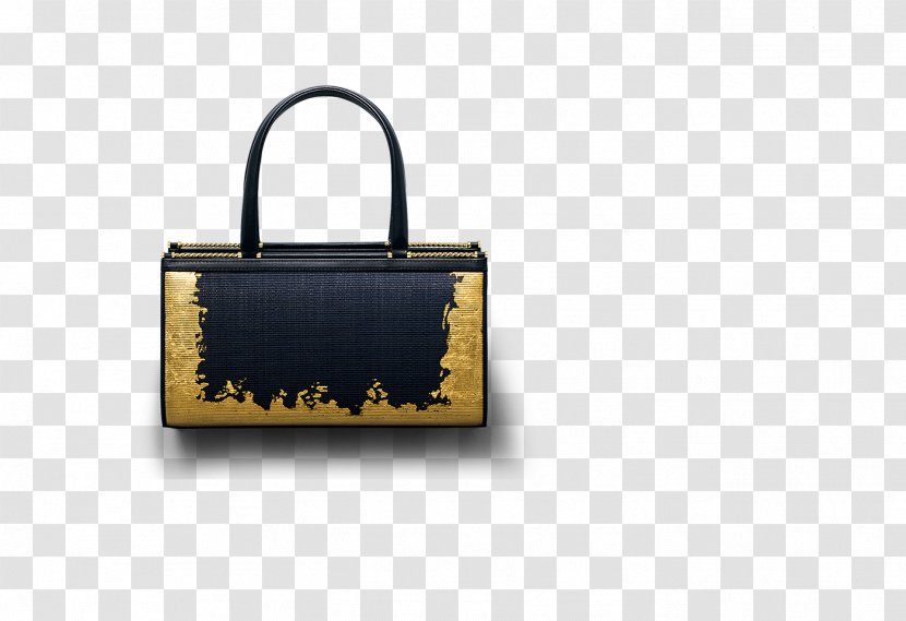 Handbag Messenger Bags Leather Shoulder - Yellow - Bag Transparent PNG