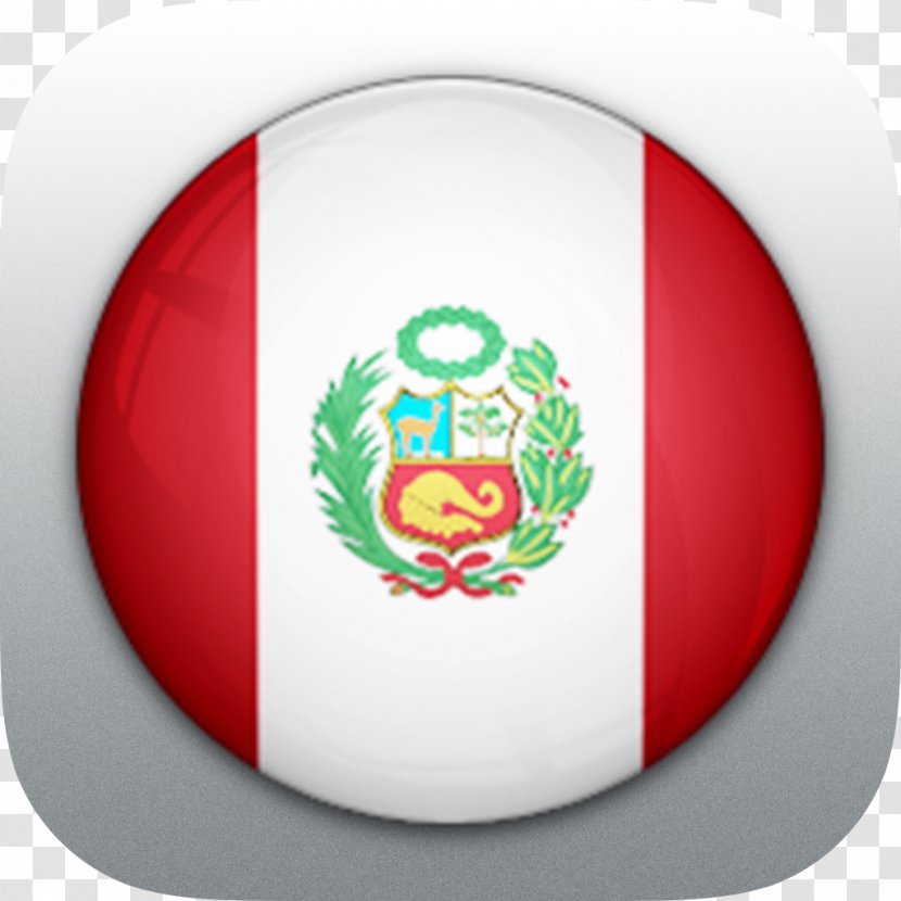 Flag Of Peru World National - The Netherlands Transparent PNG