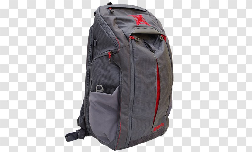 Backpack Handbag Everyday Carry Vertx EDC Commuter Sling Transit Pack - Bag Transparent PNG