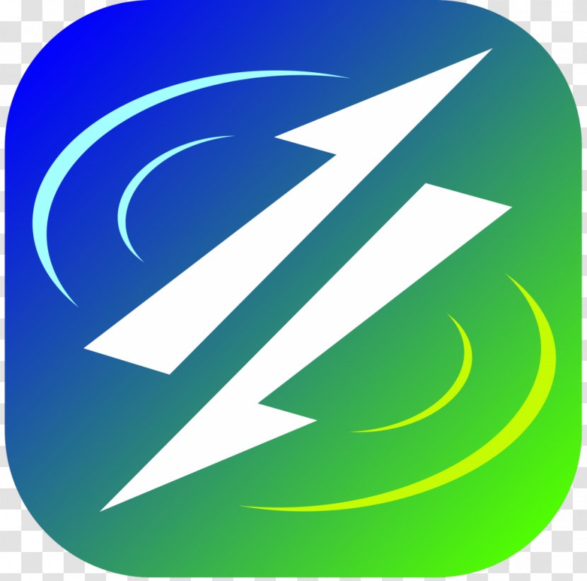 Hayward Fault Zone Earthquake Network 1868 San Andreas - Logo - Warning System Transparent PNG