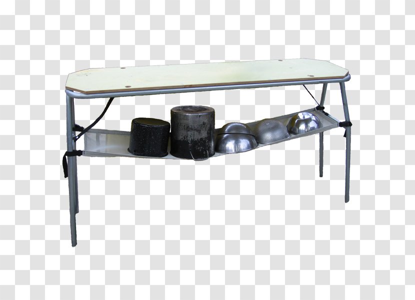 Table Solgear Shelf Kitchen Utensil - Utah Transparent PNG