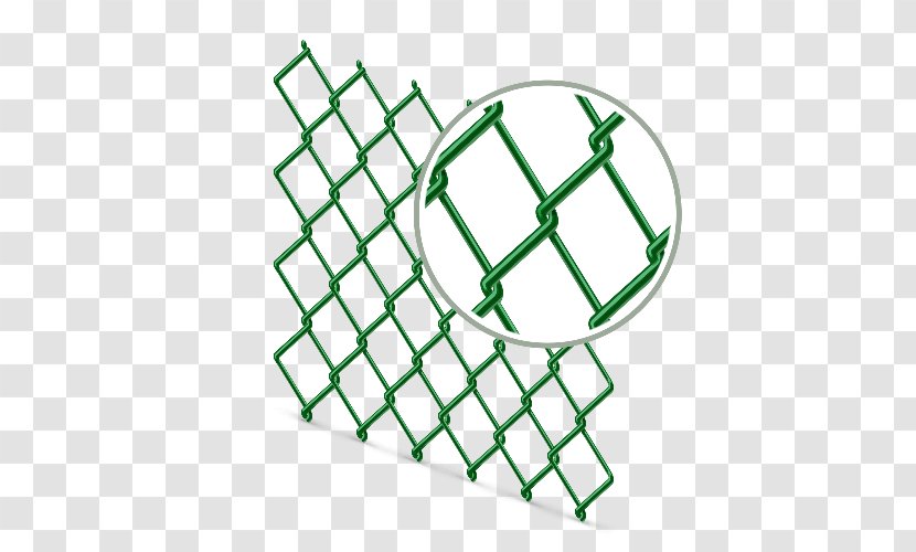 Ussuriysk Chain-link Fencing Mesh Fence Metal Construction Transparent PNG
