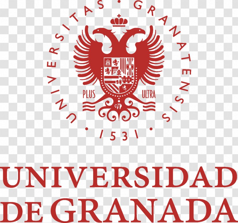 University Of Granada Logo Brand Corporate Identity - Color - Ca ' Foscari Universidad Transparent PNG