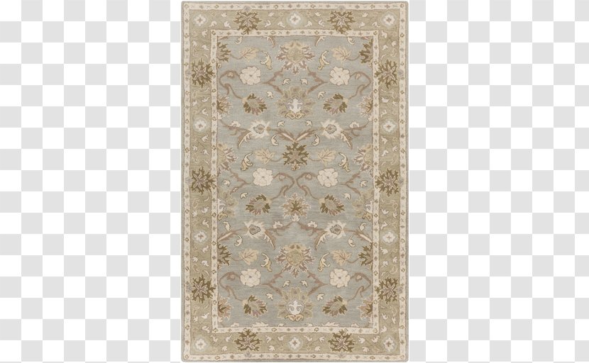 Brown Green Khaki Carpet Flint Gray Transparent PNG