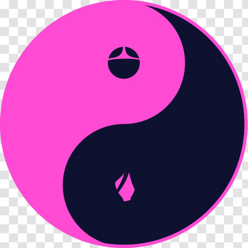 Princess Bubblegum Marceline The Vampire Queen Yin And Yang Desktop Wallpaper - Smile - Blackpink Logo Transparent PNG