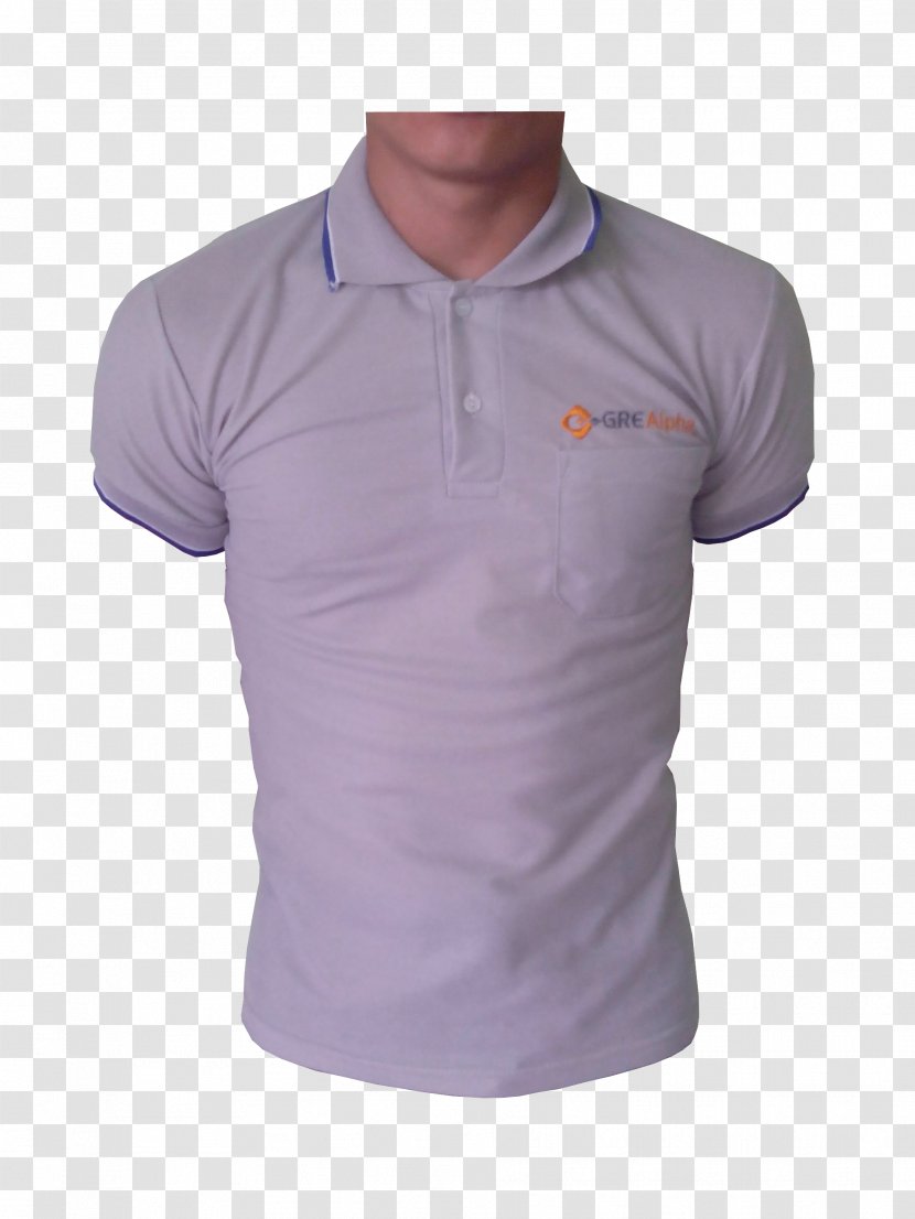 T-shirt Polo Shirt Tołstojówka Outerwear Sport Coat - Pants Transparent PNG