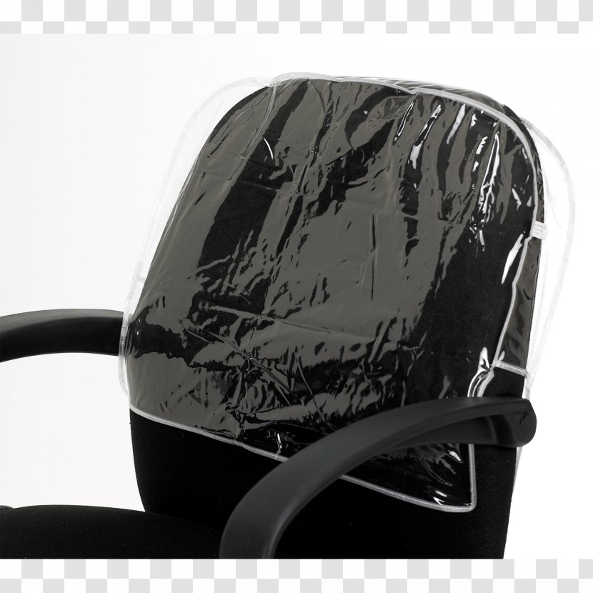 Barber Chair Beauty Parlour - Apron Transparent PNG