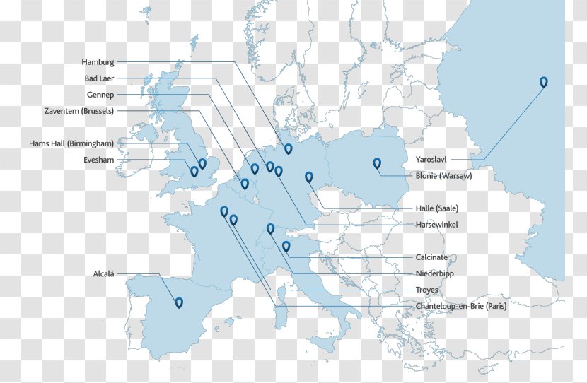 Member State Of The European Union Historical Maps United Kingdom - Water - Sarbains Oxley Compliance Humor Transparent PNG