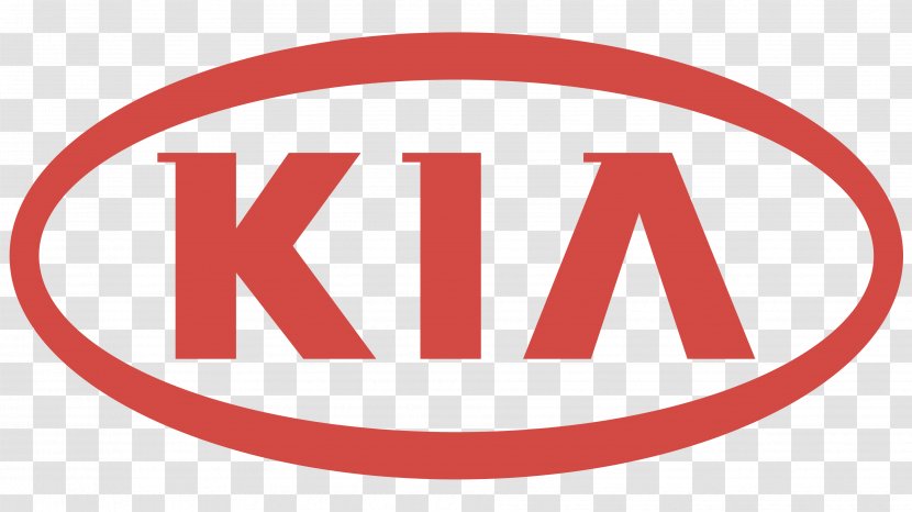 Kia Motors Used Car Sport Utility Vehicle - Symbol Transparent PNG