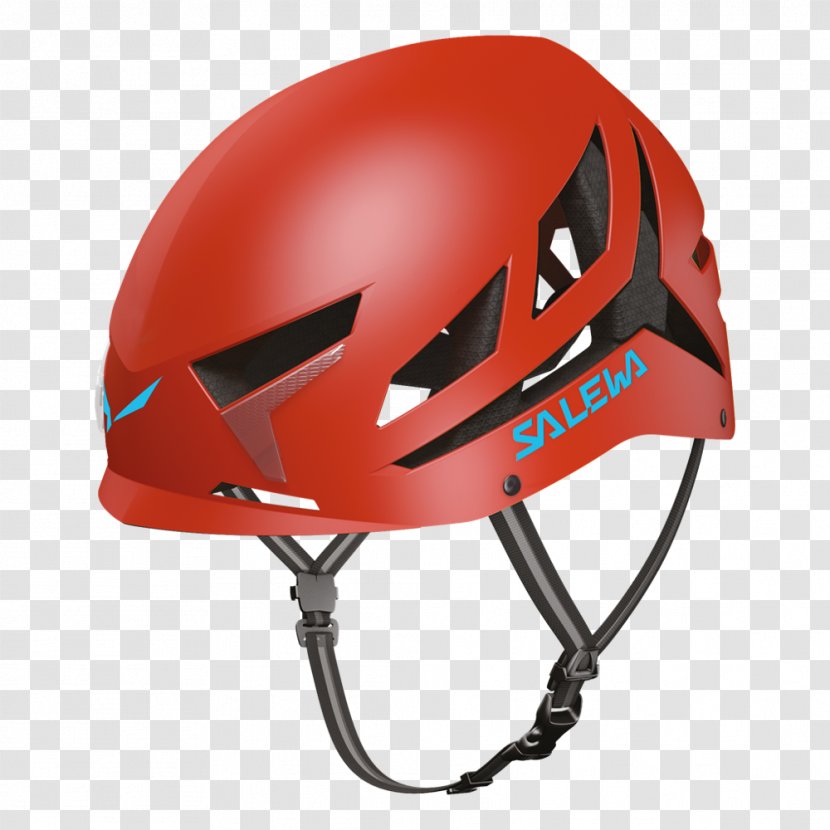 Motorcycle Helmets Climbing Fleece Jacket Mountaineering - Helmet Transparent PNG