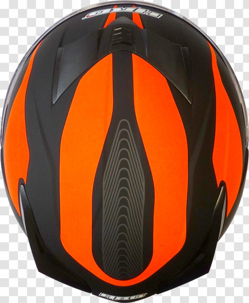 Bicycle Helmets Motorcycle Ski & Snowboard - Bicycles Equipment And Supplies - Atv Transparent PNG