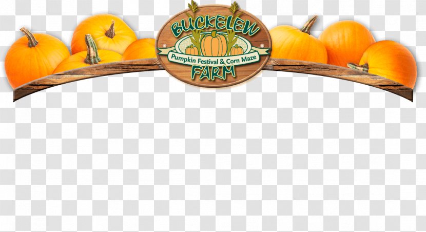 New Hampshire Pumpkin Festival Vegetarian Cuisine Corn Maze Buckelew Farm - Halloween - Mid-autumn Activities Supermarket Transparent PNG