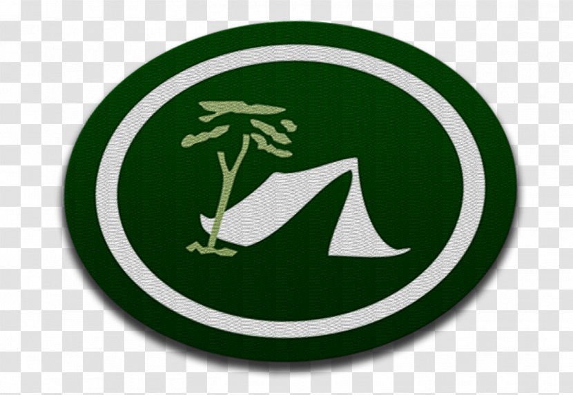 Emblem Logo Brand - Sign - Como Fazer Peixe Assado No Forno Transparent PNG