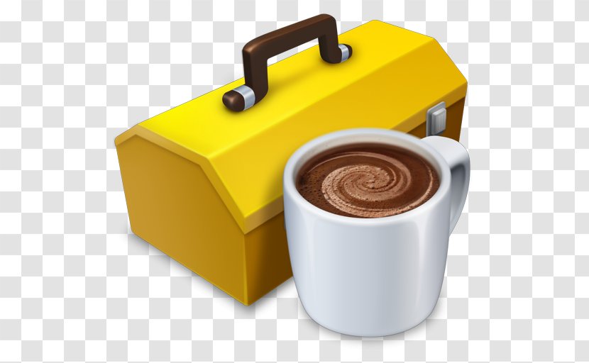 Software Framework Xcode Cocoa - Library - Coco Transparent PNG