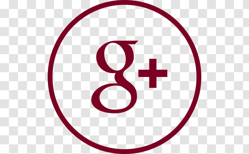 Social Media YouTube Google+ Motorcars Of The Main Line, An Automobili Limited Company - Google Logo Transparent PNG