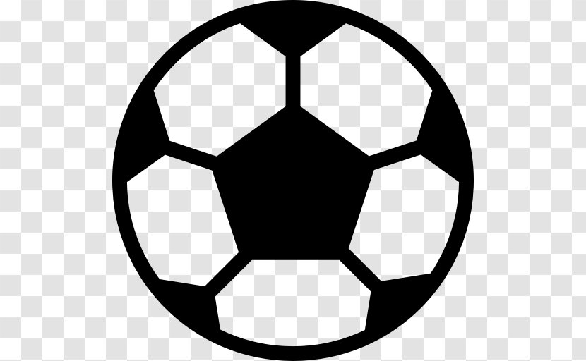 Football Sport - Symbol - Game Transparent PNG