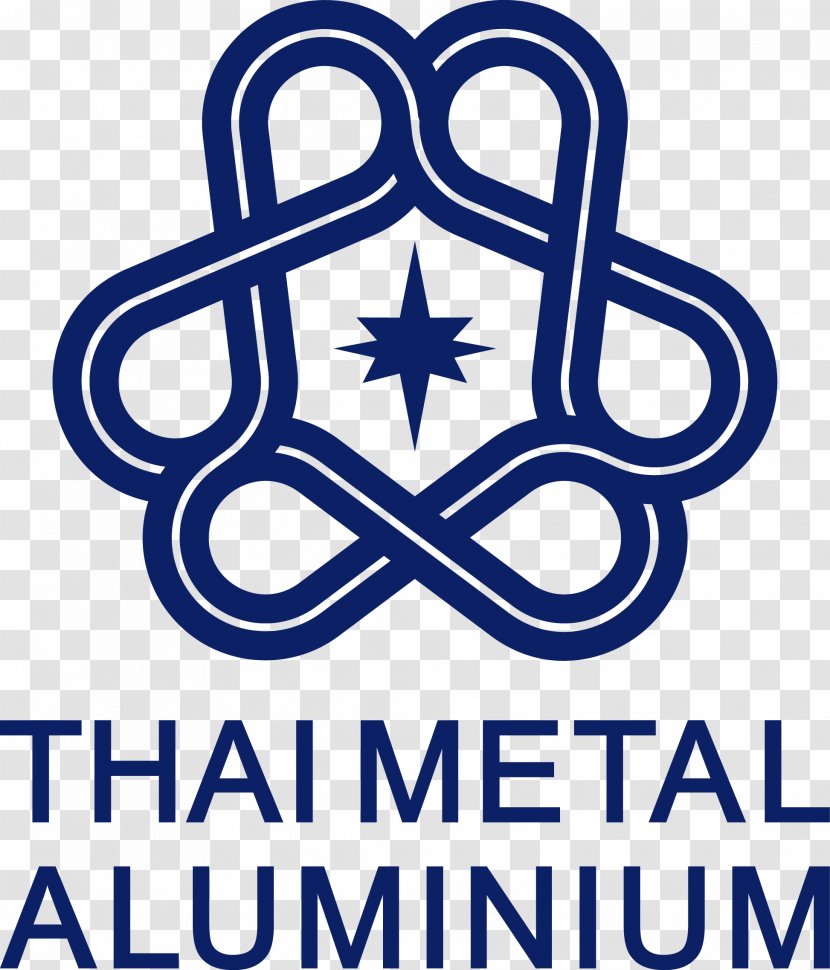 บริษัท ไทยเม็ททอล จำกัด Thai Metal Aluminium HQ Technology Innovation - Engineering Transparent PNG