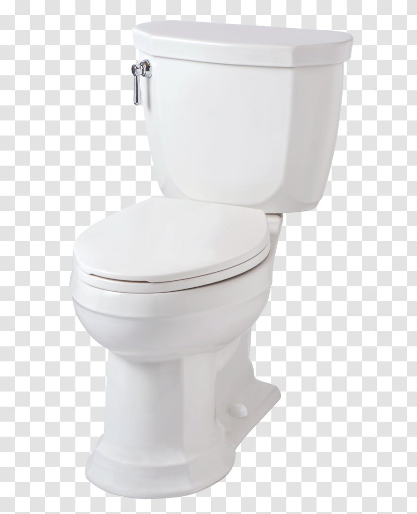 Toilet & Bidet Seats Ceramika Sanitarna Bathtub Kompakt WC - Bathroom Transparent PNG