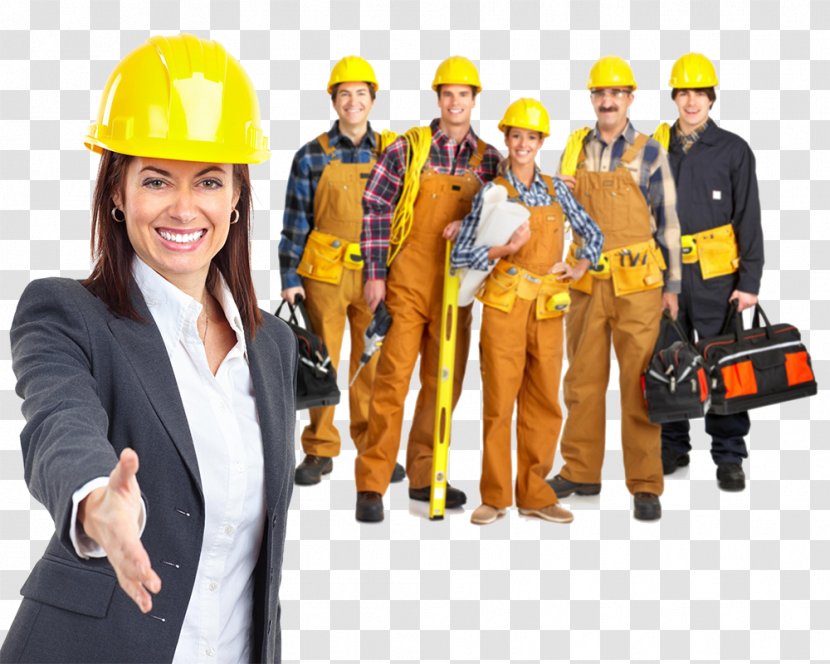 Variant Displays Inc Employment General Contractor Surety Bond Stock Photography - Architectural Engineering Transparent PNG