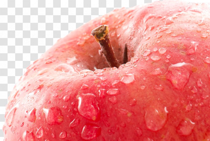 Strawberry Local Food Geographical Indication Crop - Natural Foods - Apple Transparent PNG