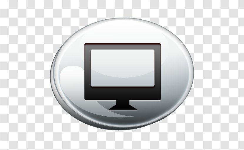 Laptop Computer Monitors Transparent PNG