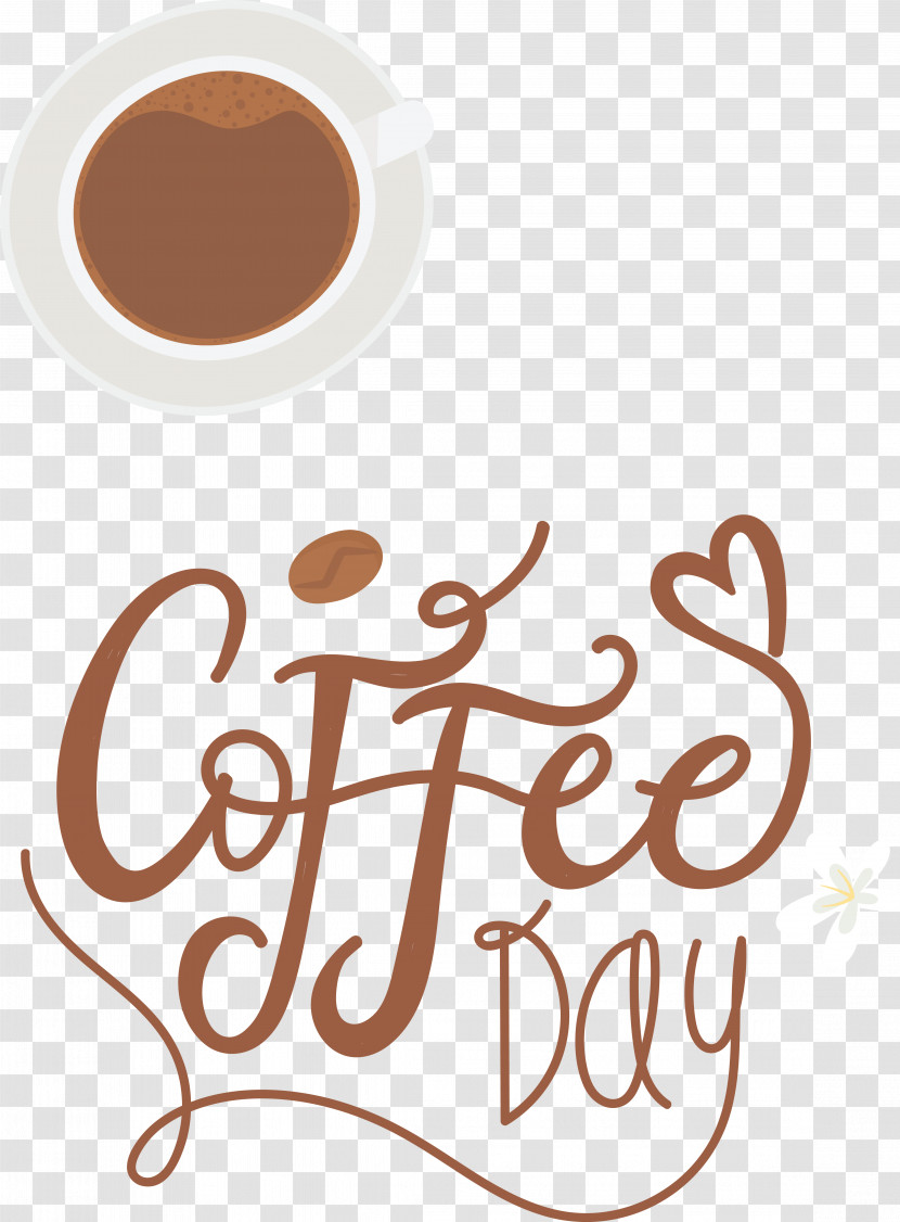 Coffee Cup Transparent PNG