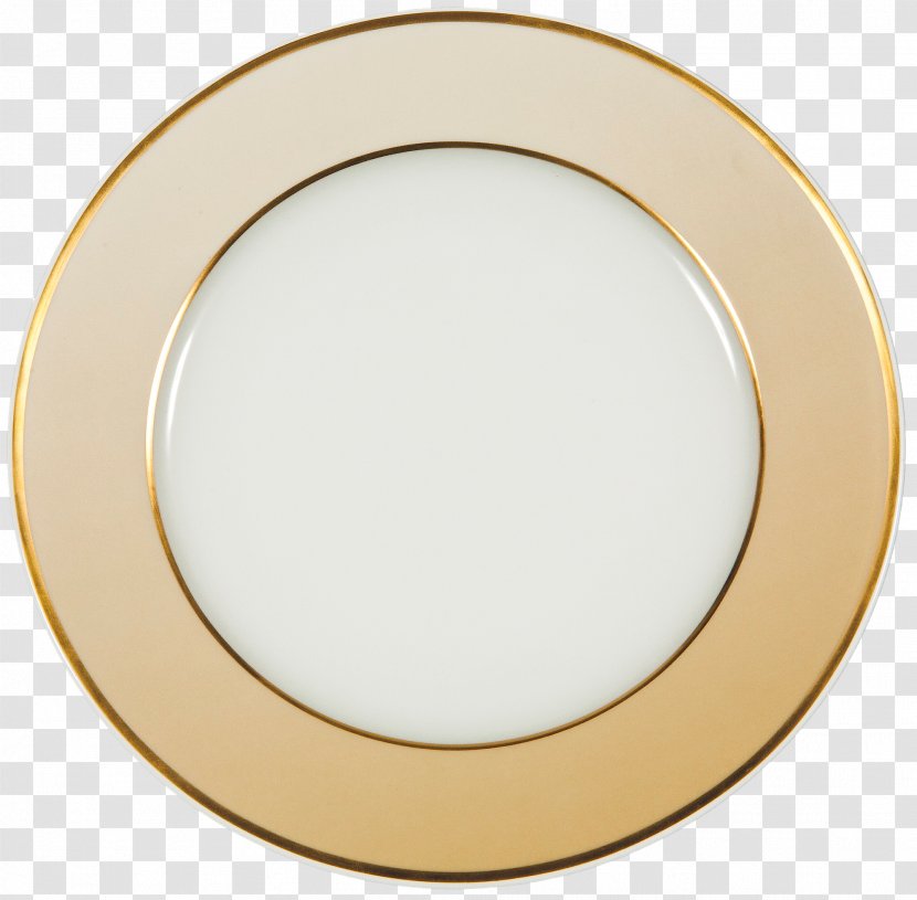Plate Cappuccino Dinner Platter Tableware - Brand Transparent PNG