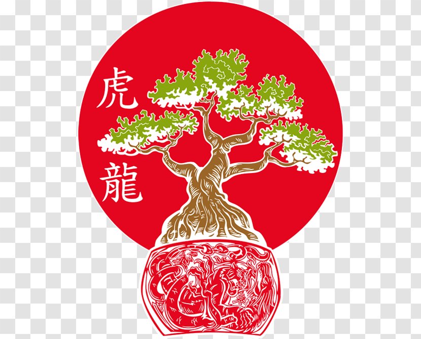 La Nueva China IPhone 6 Clip Art IPod - Tree - Samurai Geisha Transparent PNG