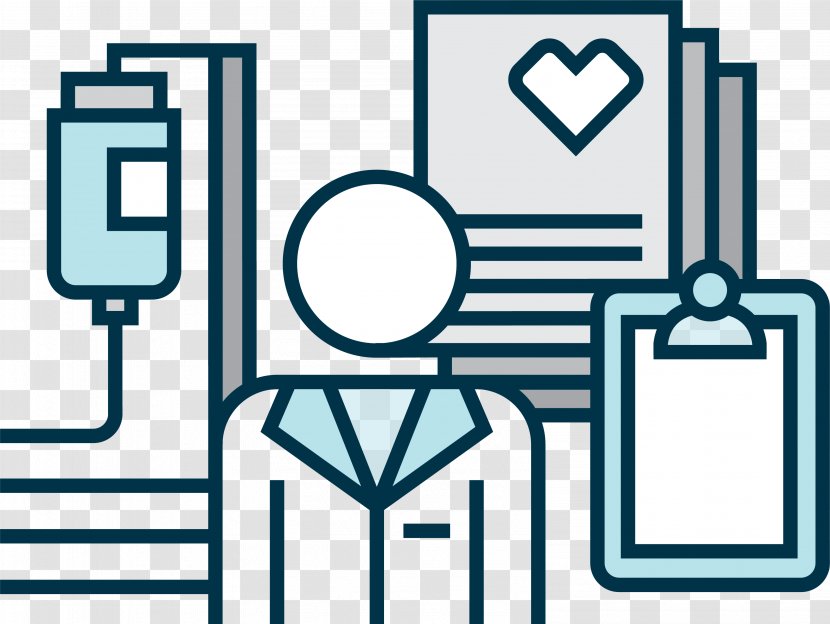 Pharmacy Desktop Wallpaper Clip Art - Logo - Reducing Transparent PNG