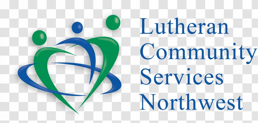 Lutheran Community Services Northwest Health Care Evyavan Advisory Social Media - Oregon - Right Of Asylum Transparent PNG