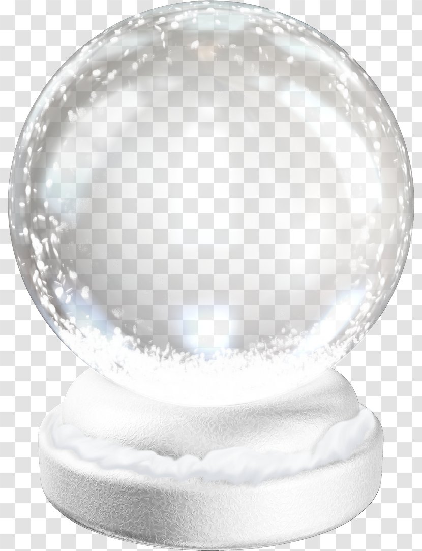 Ball Digital Image Clip Art - Display Resolution Transparent PNG